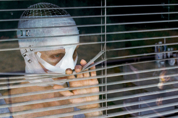 exberliner-nyc-goodnight-mommy